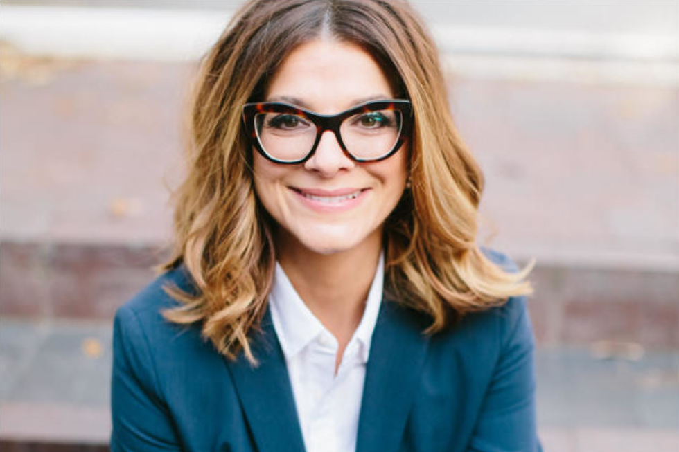 Concierge Health: Putting You (and Your Health) First