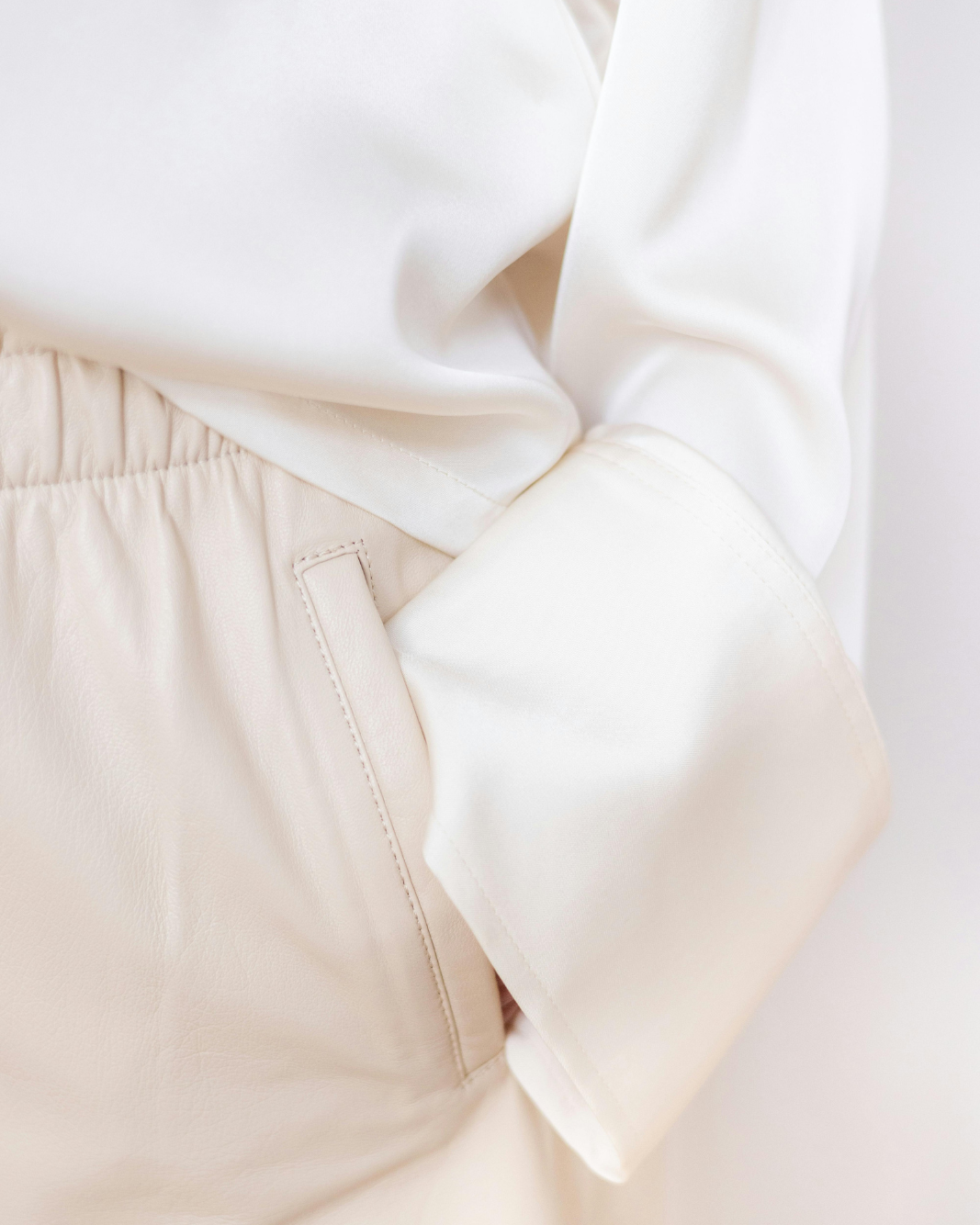 Charleston House is revolutionizing Dallas with personalized concierge women's health services. Concierge gynecologist services available in Dallas. 