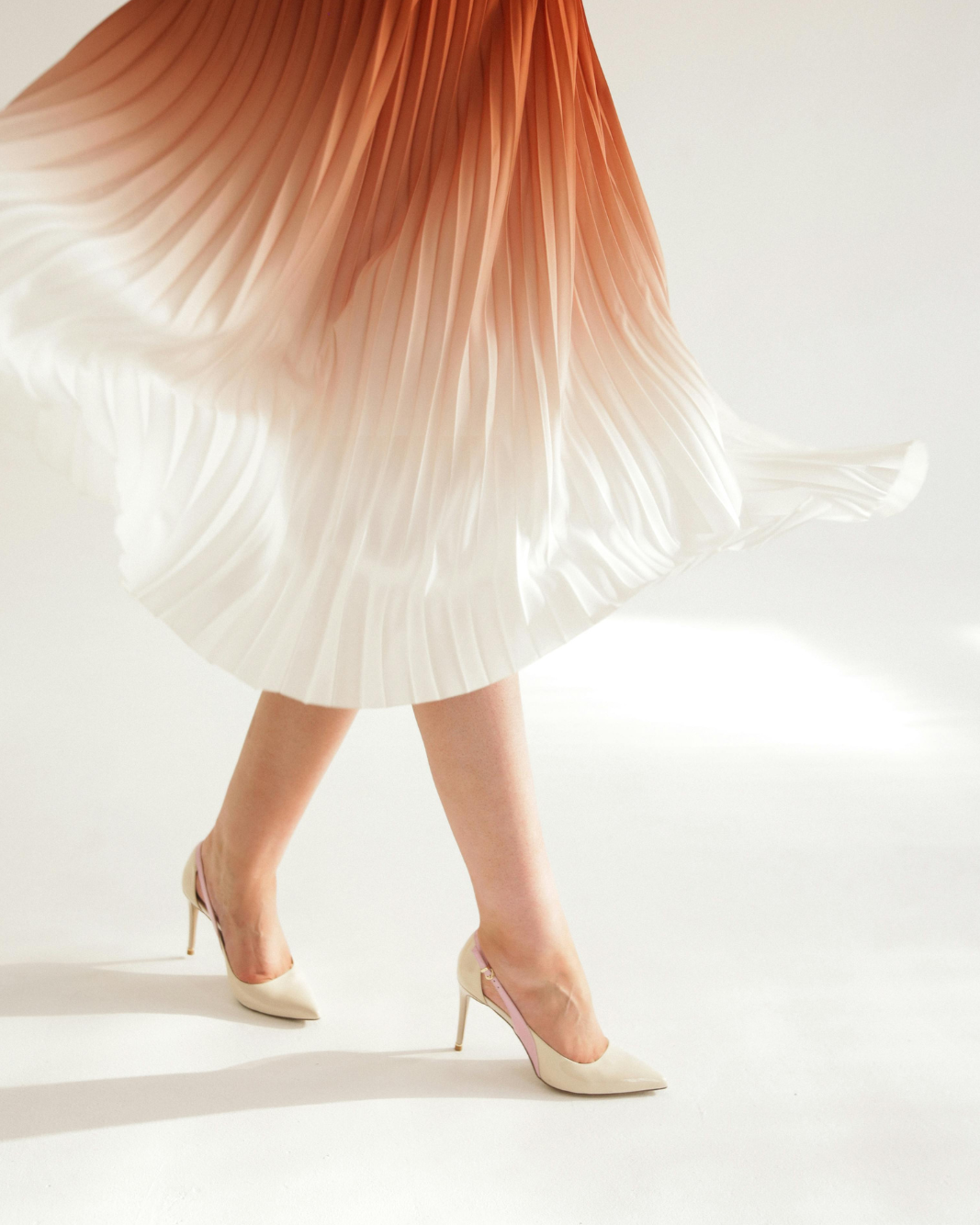 Charleston House is revolutionizing Dallas with personalized concierge women's health services. Concierge gynecologist services available in Dallas. 