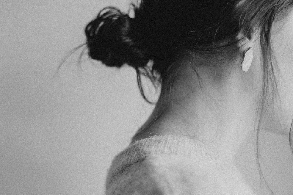 Women’s Health Has Never Been Louder. So Why Are So Many Women in Dallas More Confused Than Ever?